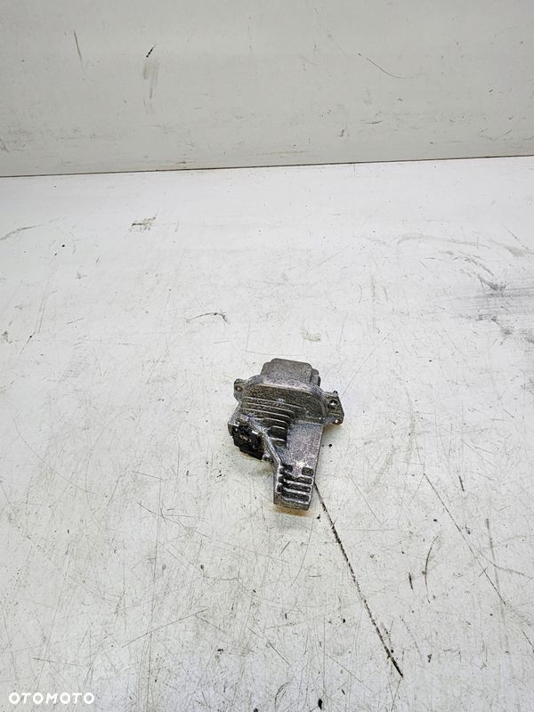 PRZETWORNICA MODUŁ LED AUDI A3 8V 181566-02 - 1