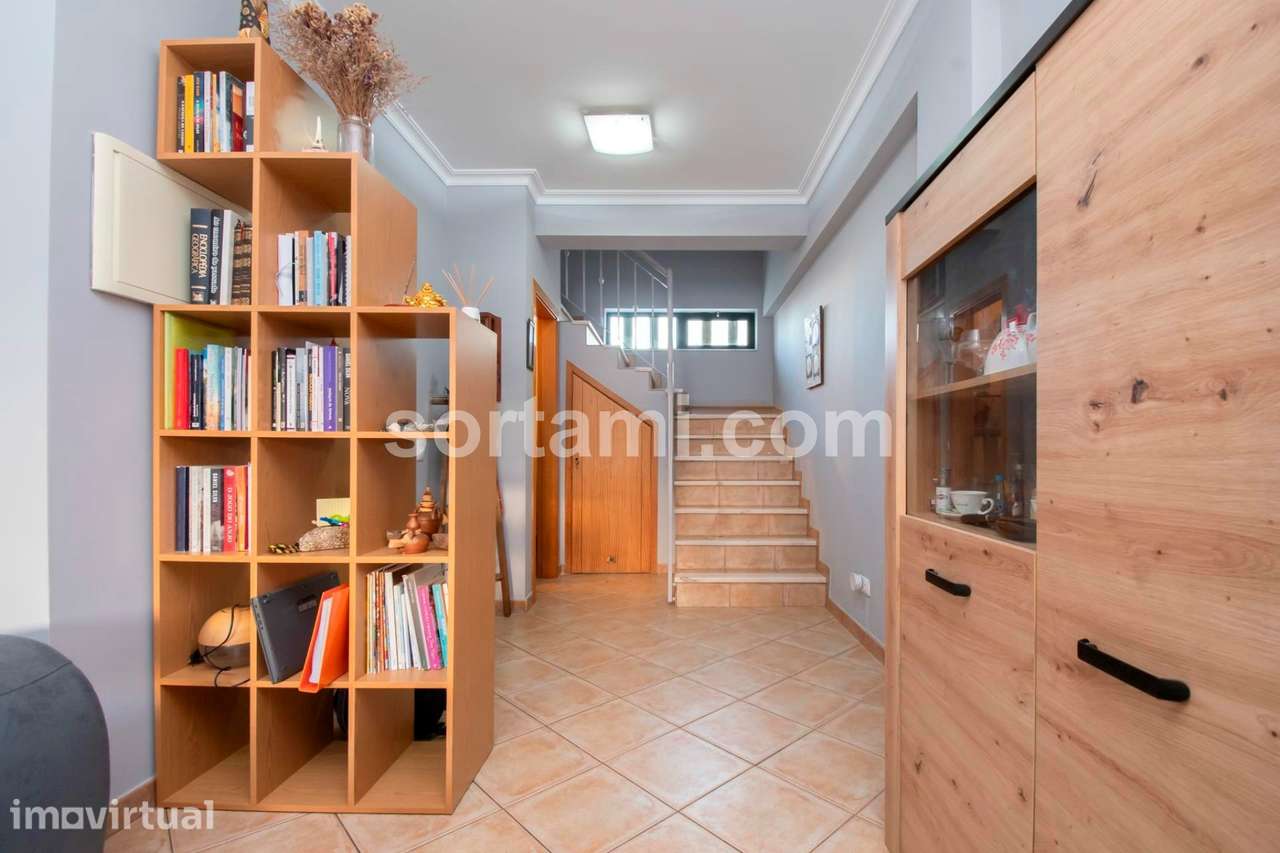 Apartamento T1+2 Venda em Loulé (São Clemente),Loulé - Grande imagem: 3/15
