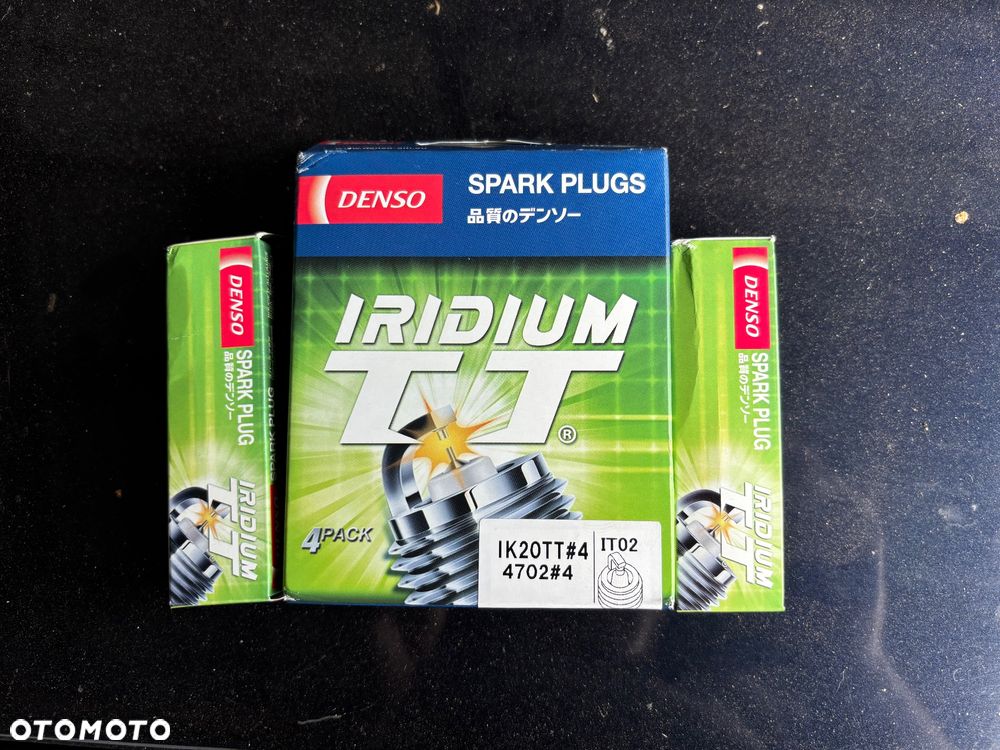 Audi S4 Limousine - 18