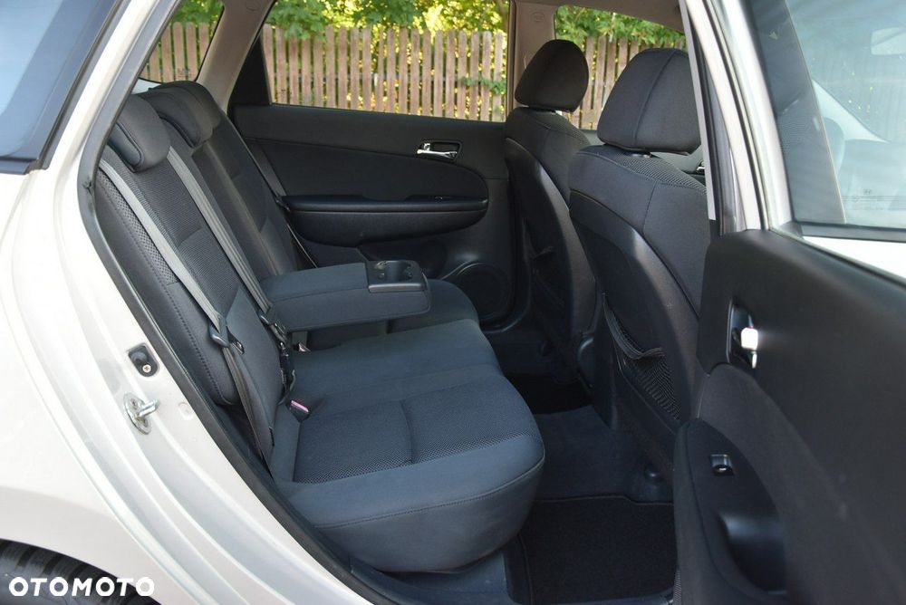 Hyundai i30 - 11