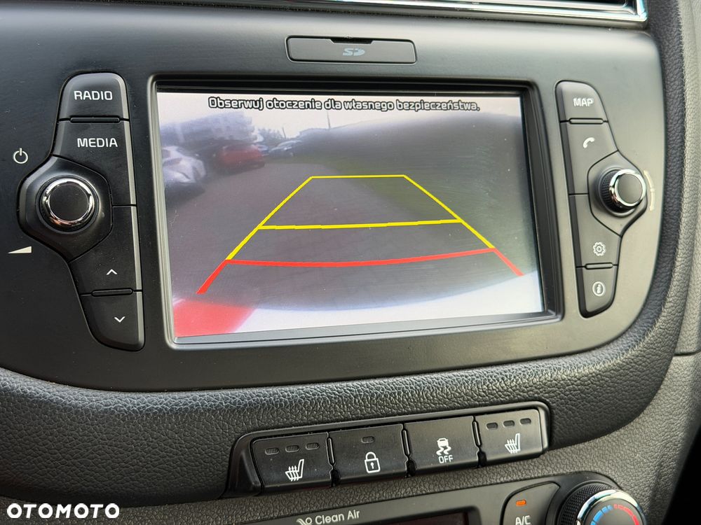Kia Ceed 1.6 T-GDI GT XL - 35
