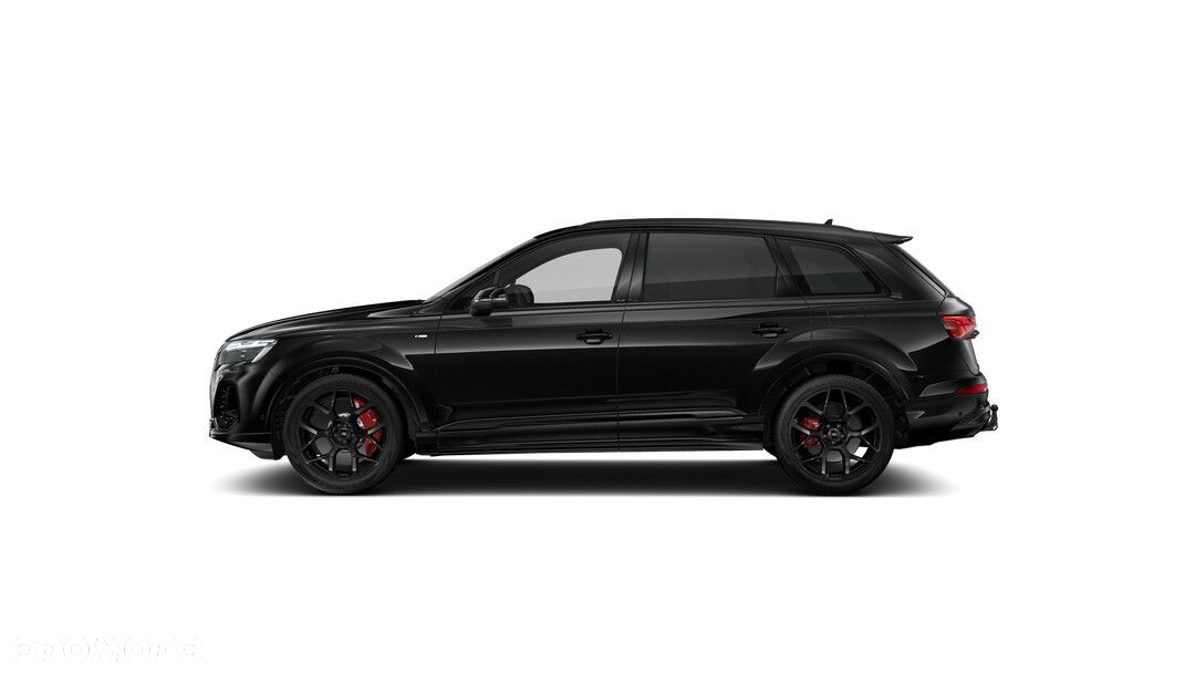 Audi Q7 - 4