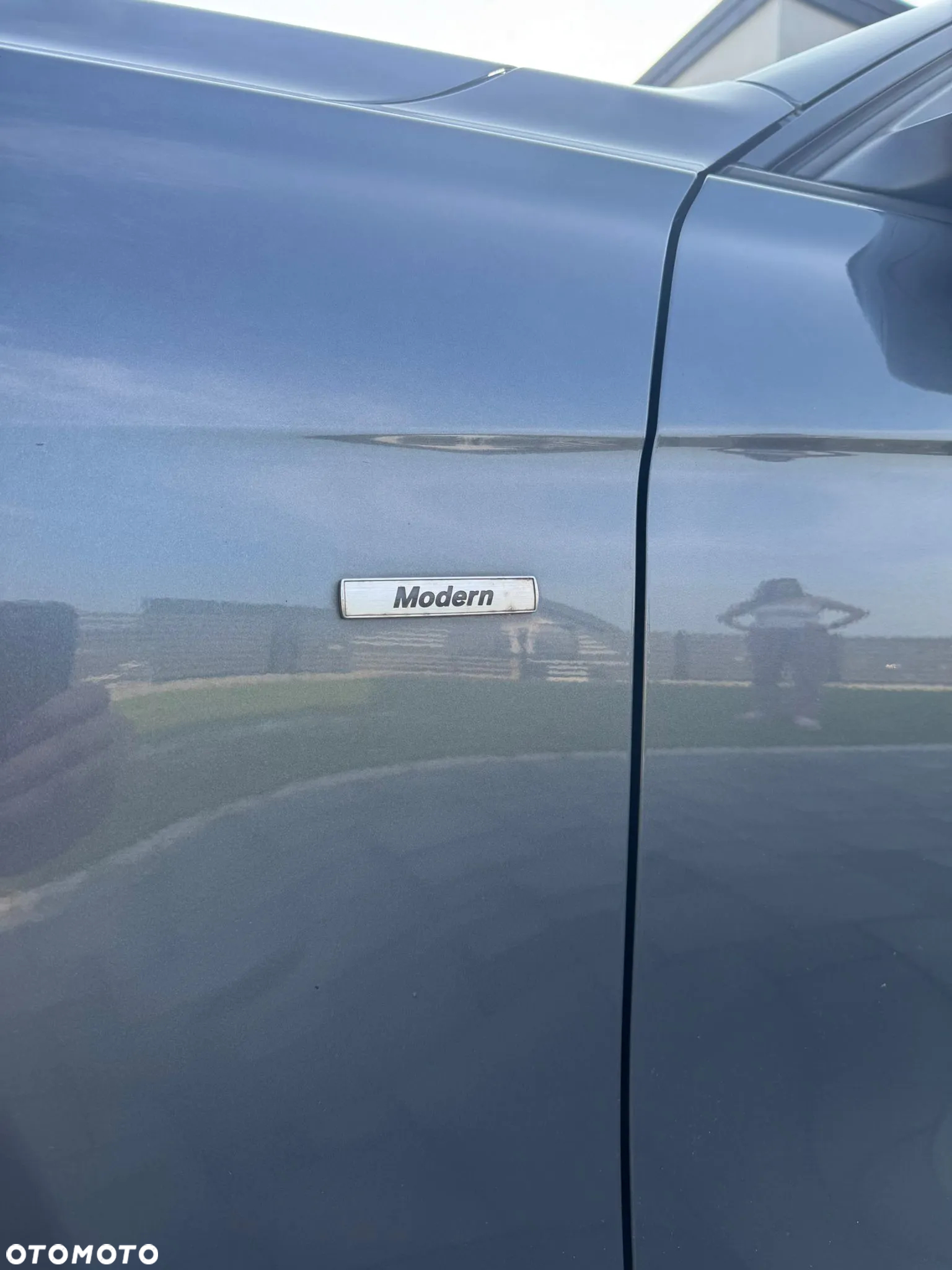 BMW Seria 3 - 16
