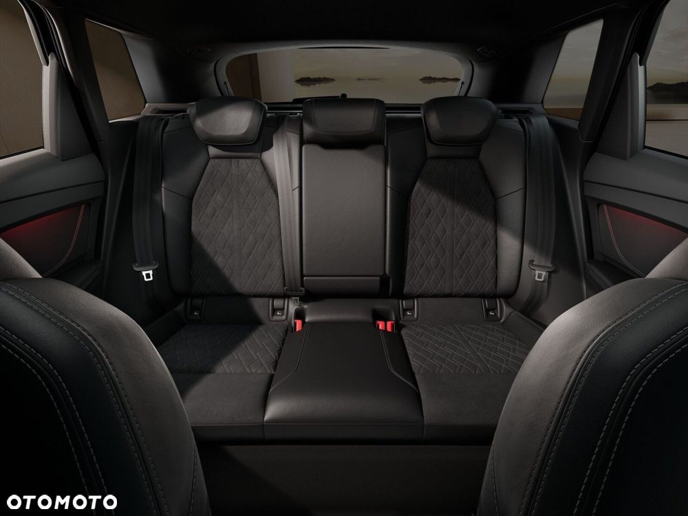 Audi Q4 e-tron - 10