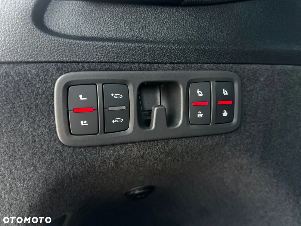 Audi Q7 TDI mHEV 210 kW Quattro S Line Tiptr - 36