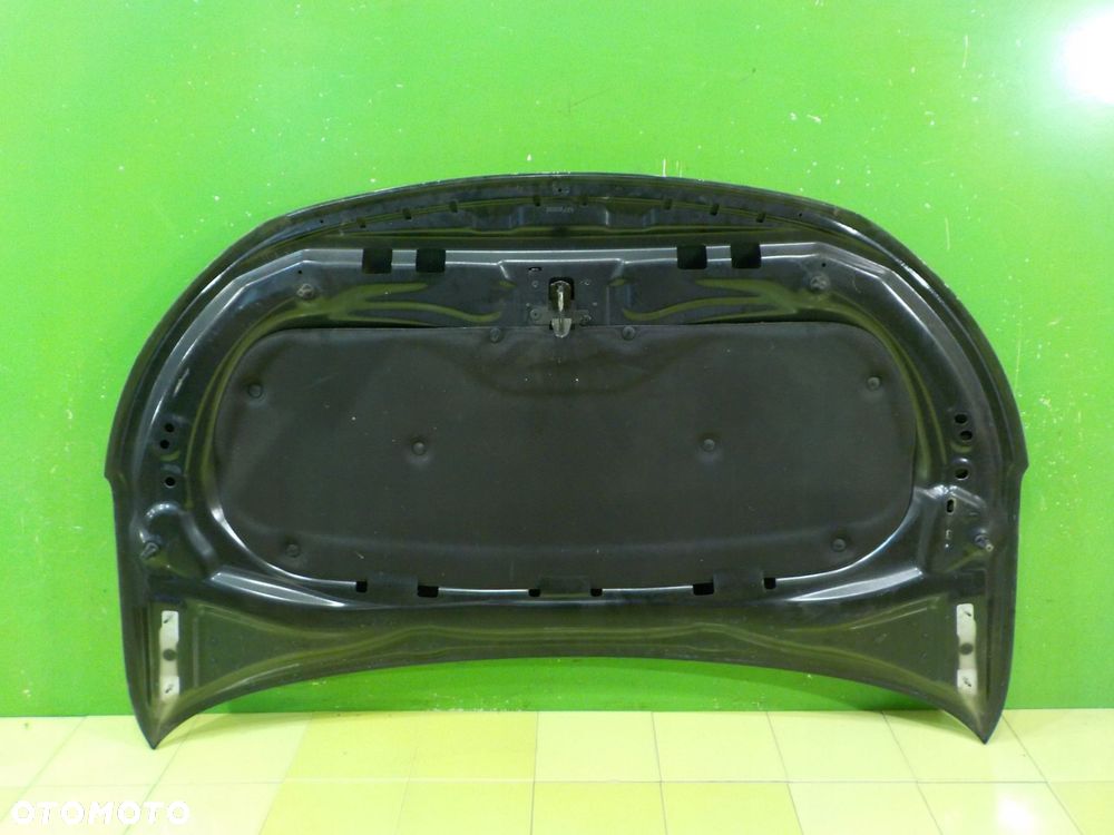 CITROEN C4 CACTUS 1.2 B 15r 5D maska - 6