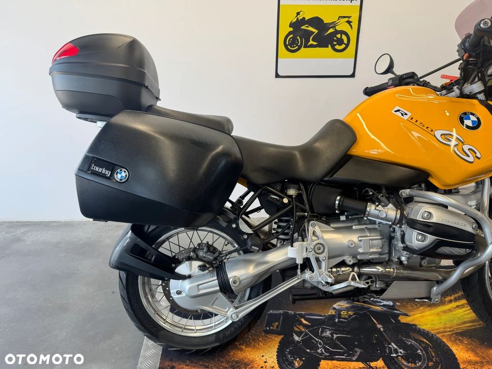 BMW R - 17