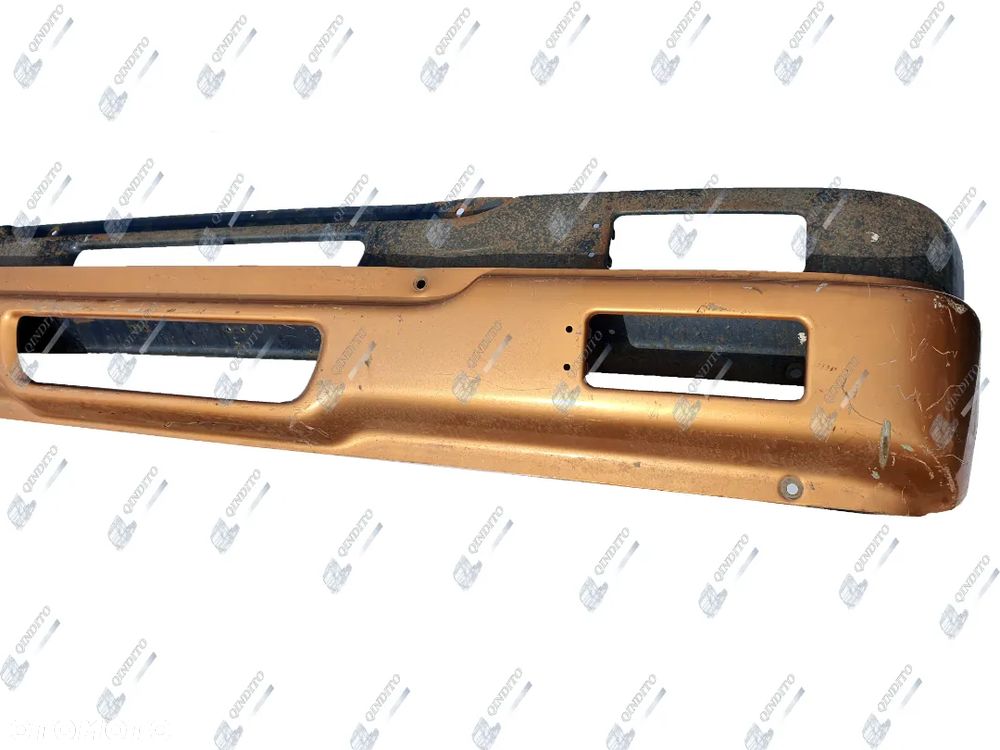 ZDERZAK PRZEDNI DAF 95 * - 3