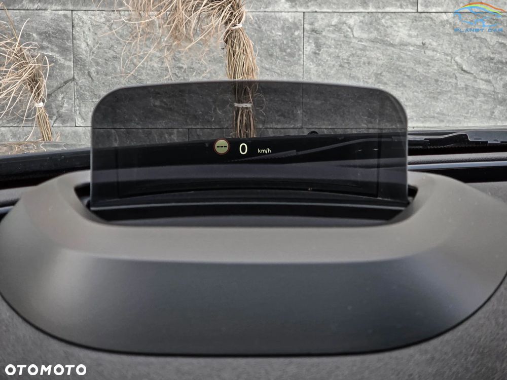 MINI Clubman Cooper S ALL4 GPF sport - 27