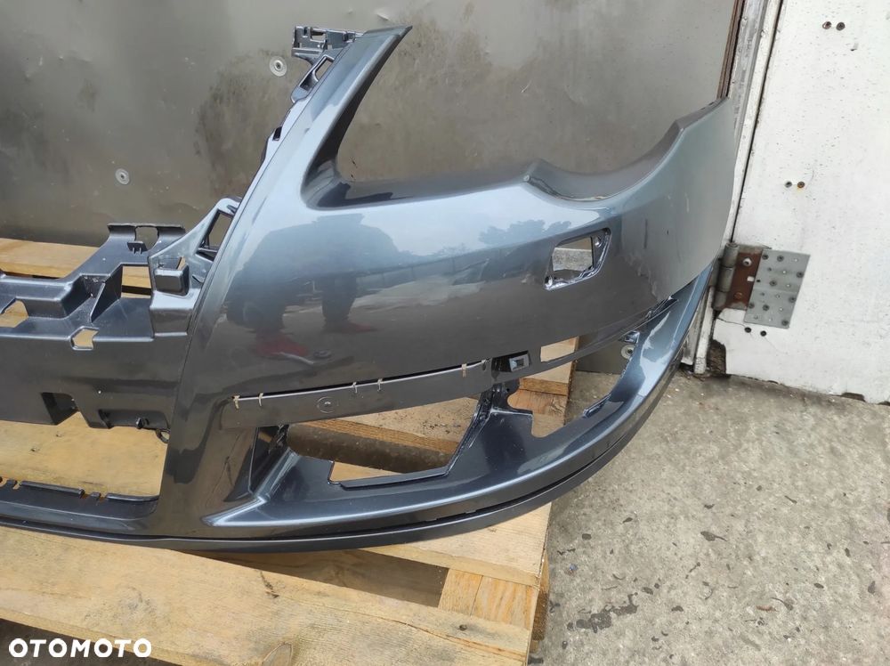 zderzak przód przedni volkswagen passat b6 xenon pod spryskiwacze L041 L1U L51B L54D L59P L59Q L62N L63Y L64N L8Z8 L90A L90E L97A LA1U LA1W LA3H LA3W LA5E LA5G LA5M LA5W LA6P LA6R LA6W LA7A LA7S LA7T LA7W LA8X LA9Y LB1A LB1M LB3Y LB3Z LB4V LB5K LB5M LB5N LB5R LB5S LB5W LB5X LB6D LB6F LB6G LB6N LB6S LB6W LB7W LB7Z LB8R LB9A LC1Y LC3K LC3L LC3T LC3U LC3W LC3X LC4U LC5B LC5C LC5E LC5F LC5M LC5X LC6M LC6P LC6S LC6U LC7V LC7Z LC8Y LC8Z LC9A LC9X LC9Y LC9Z LD1B LD1M LD1W LD5K LD5M LD5P LD5Q LD5T LD6S LD6W LD7U LD7W LD7X LE7W LI5L LI7F LL5Y LL6T LN1L LN1M LN5Y LP3G LP3K LP5T LP6G LC5N LR300 LR320 LR502 LR505 LR512 LR515 LR7L LR9A LS5N LS9R LT5B LT7Y LU7W LW5Z LX5X LY3D LY3H LZ5M LZ9W LK7X LA7W - 6