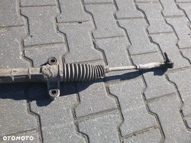 MAGLOWNICA PRZEKŁADNIA TOYOTA COROLLA E12 KOYO 02- - 11