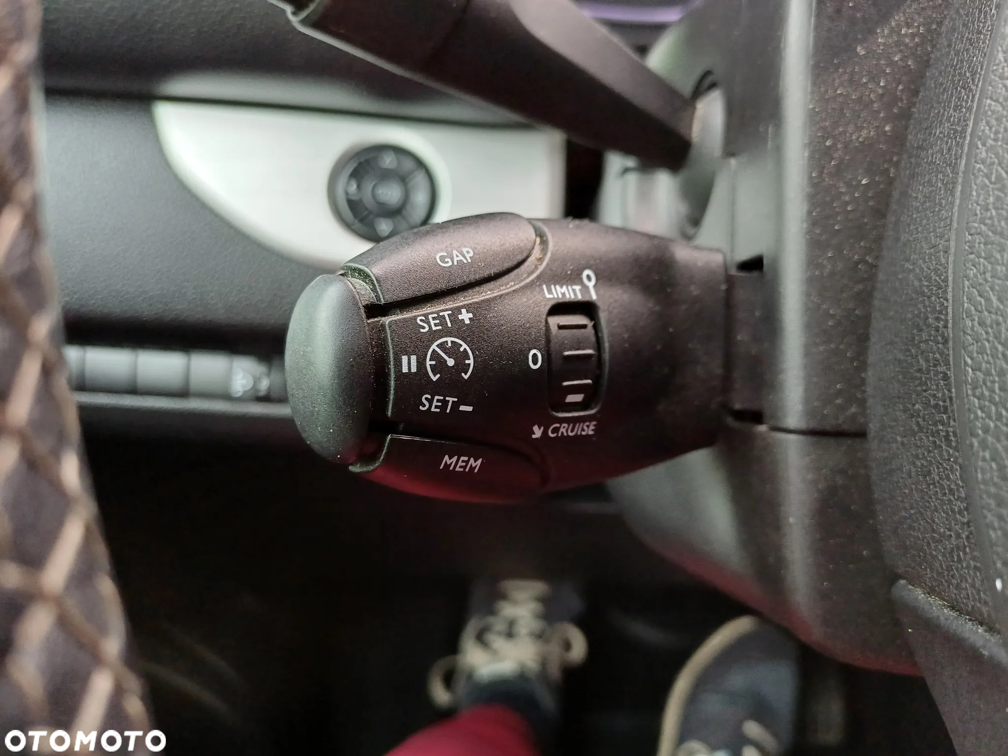 Opel Zafira Life 2.0 D S Edition - 18