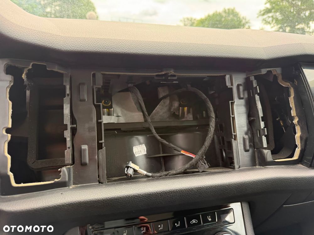 Skoda Kodiaq 2.0 TSI 4x4 L&K DSG - 26