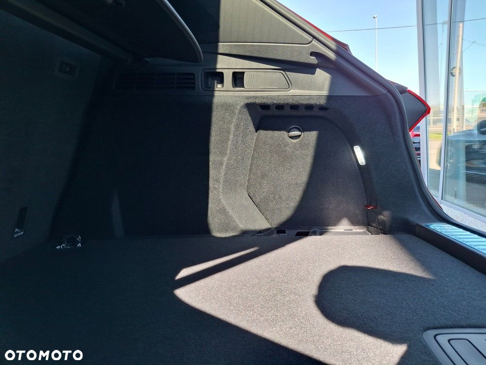 Audi Q5 - 10