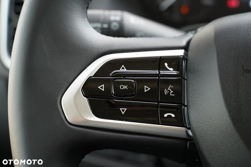 Fiat Ducato Maxi H3-Power L4H2 - 12