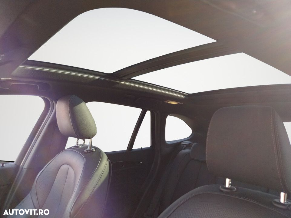 BMW X1 - 18