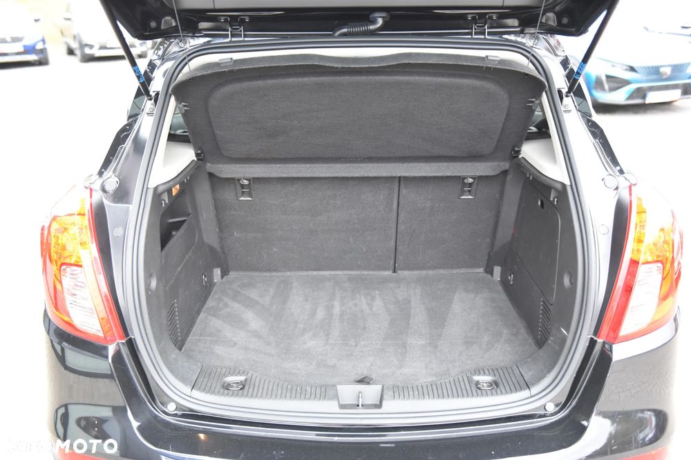 Opel Mokka - 15
