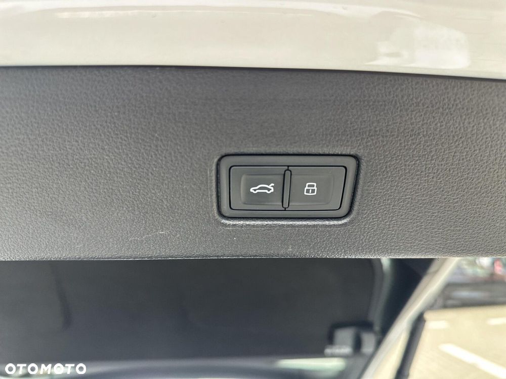 Audi A7 Sportback - 18