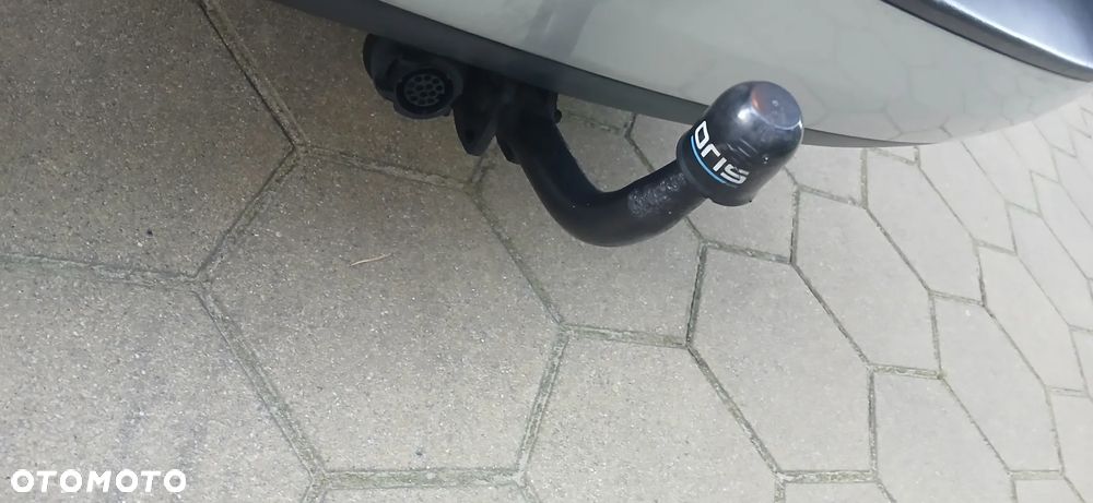 Volkswagen Golf 1.9 TDI Comfortline - 11