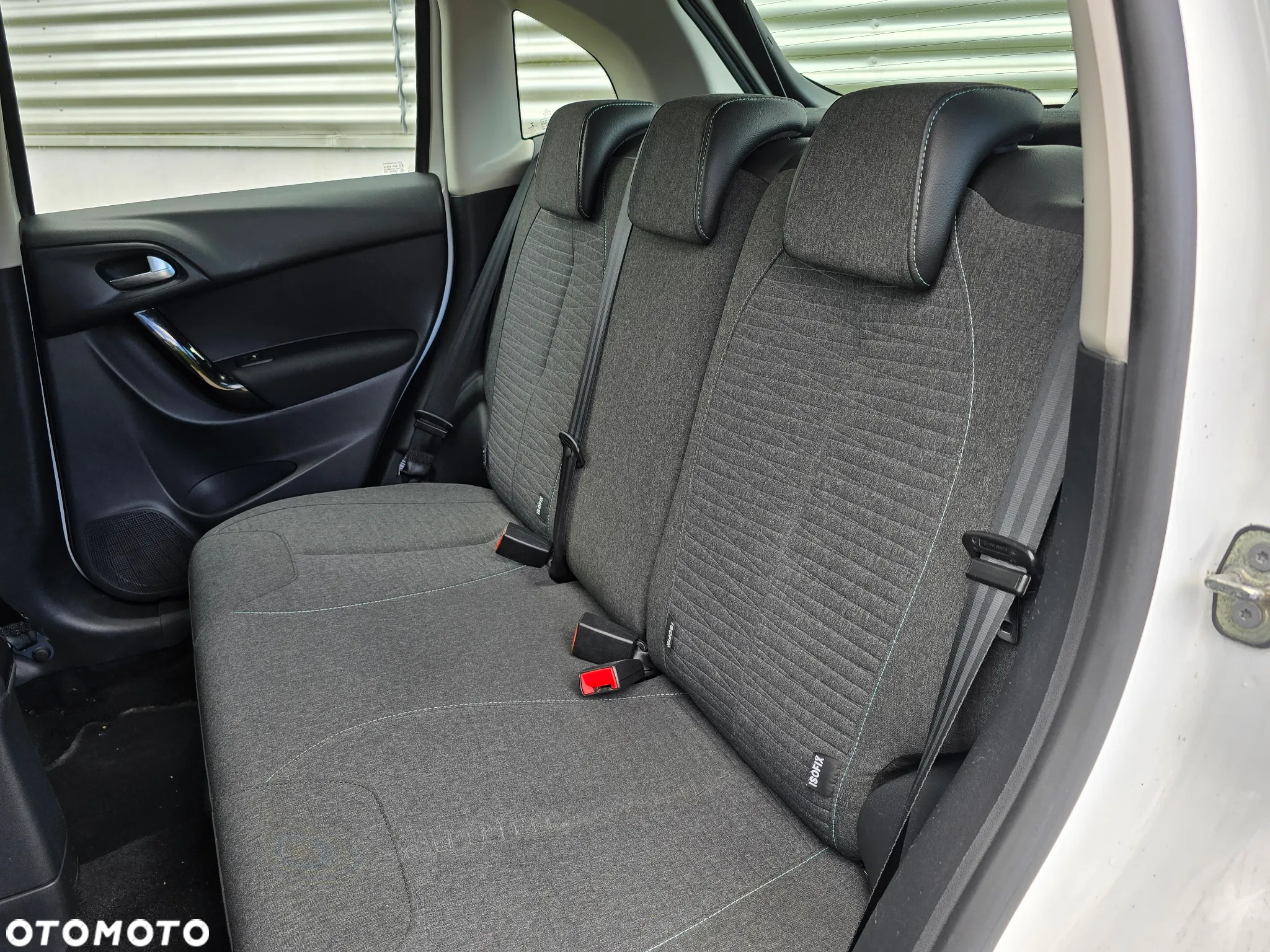 Citroën C3 - 18