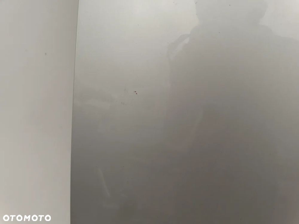 MASKA BMW E36 SEDAN KOMBI COMPACT TITANSILBER 1 LAKIER F-VAT - 7