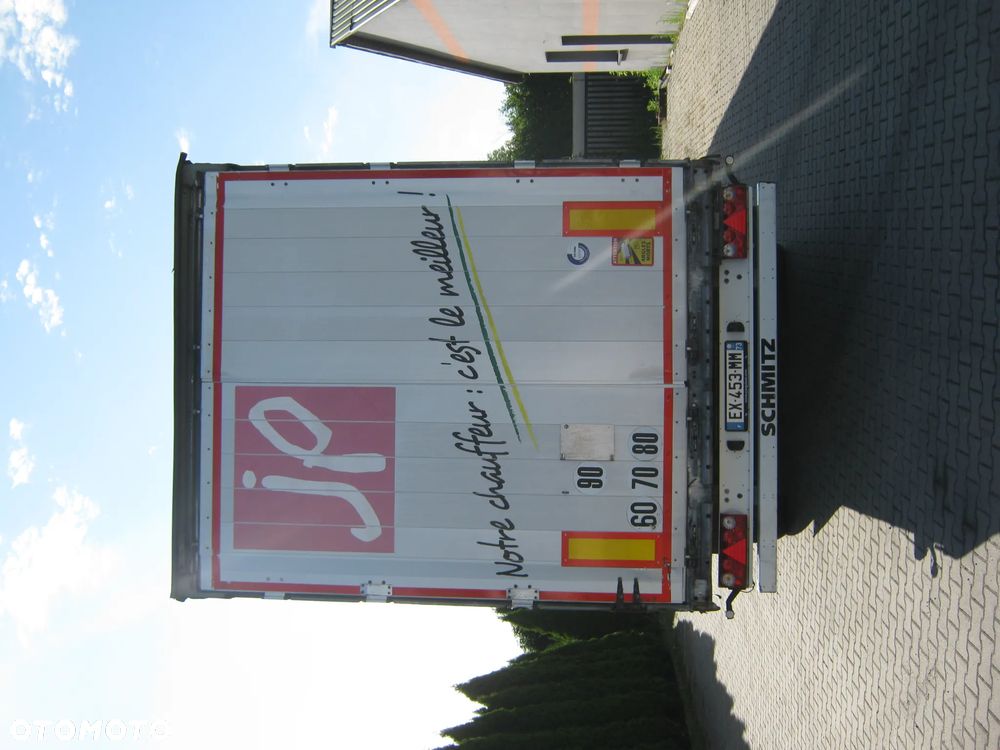 Schmidt FIRANA VARIOS SPROWADZONA - 6