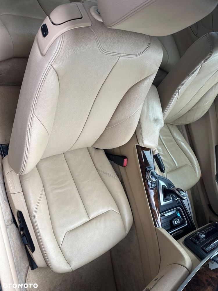 BMW Seria 4 428i xDrive - 13