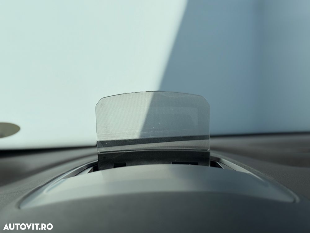 Renault Espace Energy dCi 160 EDC Initiale Paris - 24