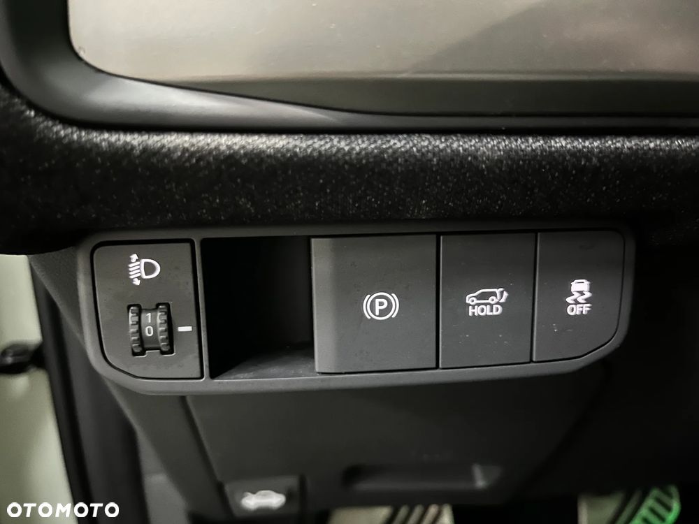 Kia EV3 81,4-kWh FWD GT-Line - 24