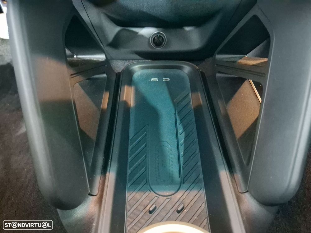 MINI Aceman SE Favoured M - 20