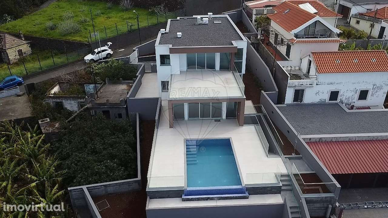 Moradia T3 para venda - Grande imagem: 3/41