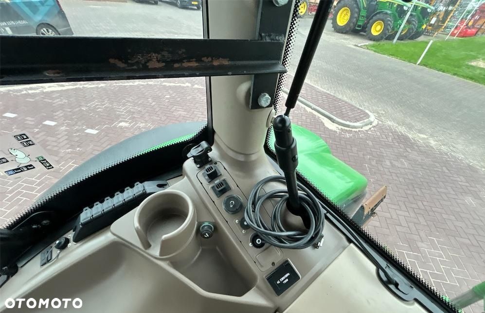 John Deere 6130R , ROK 2017 + TUR - 14