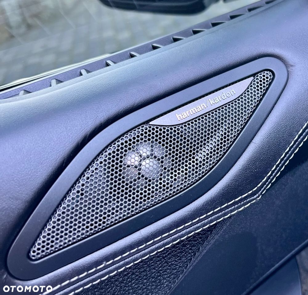 BMW Seria 6 640i M Sport Edition - 21