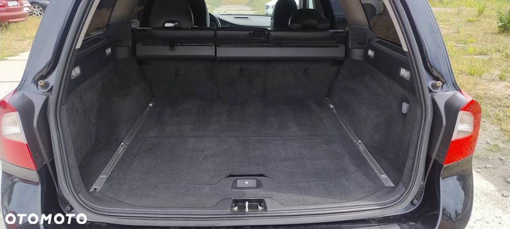 Volvo V70 DRIVe Momentum - 14
