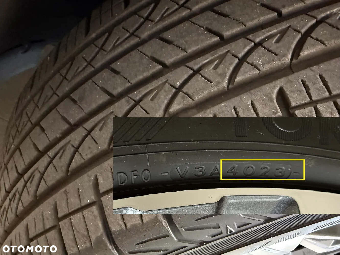 Volvo XC 60 B4 D Geartronic RDesign - 35