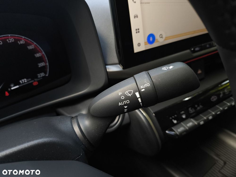 Toyota C-HR 1.8 Hybrid Executive - 16