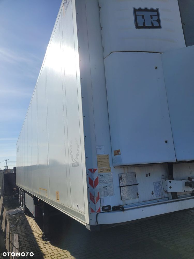 Schmitz Cargobull - 3