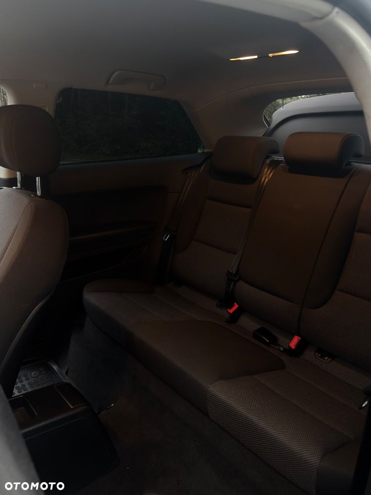 Audi A3 3-drzwiowe - 15