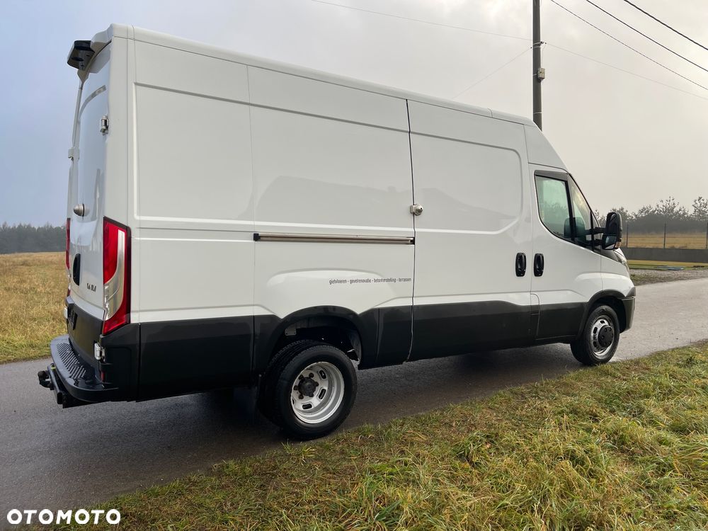 Iveco Daily - 19