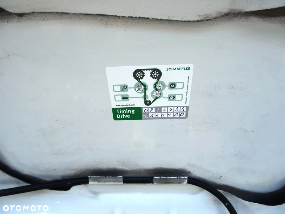 Peugeot Partner 1.6 HDi Access - 21