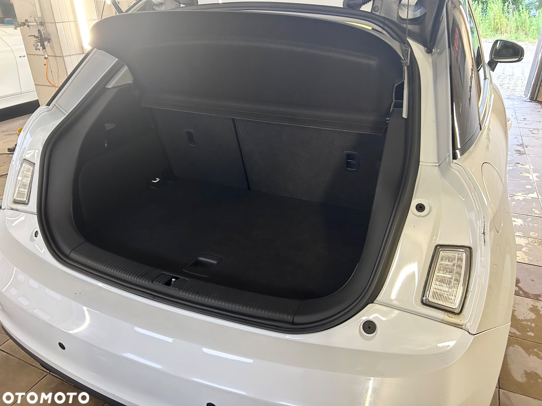 Audi A1 1.2 TFSI Attraction - 26