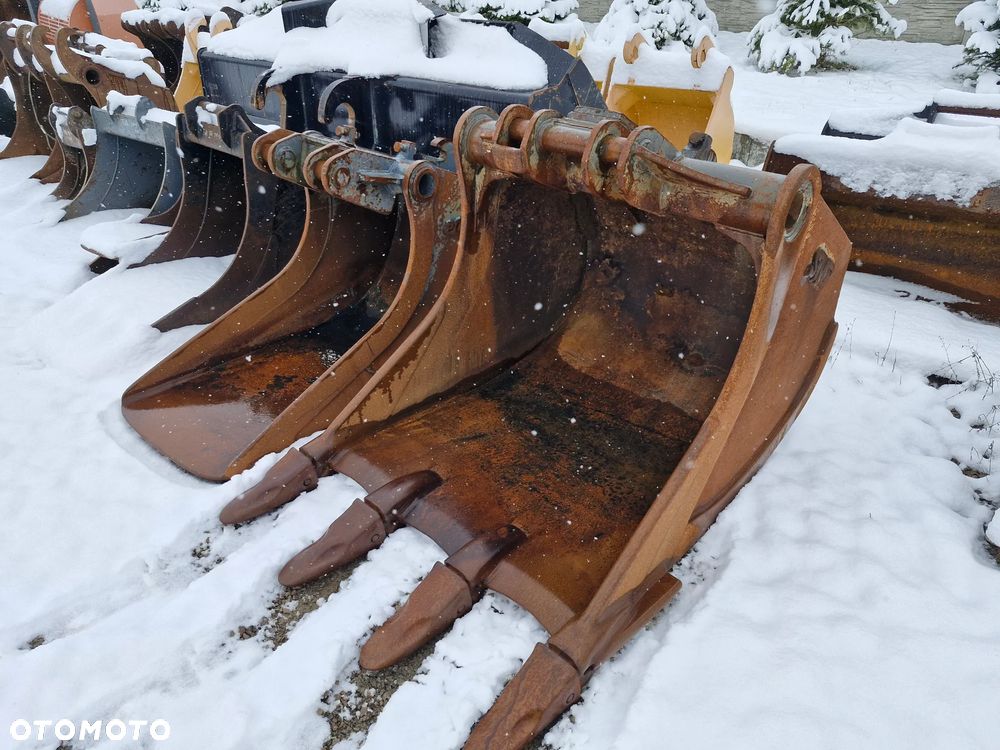 Caterpillar 325 FL CR - 38