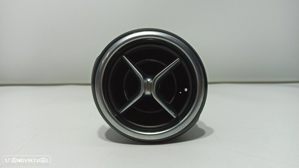 AERADOR FRENTE DIREITO MERCEDES CLASE B (W246) B 180 CDI BE (246.200) - 1