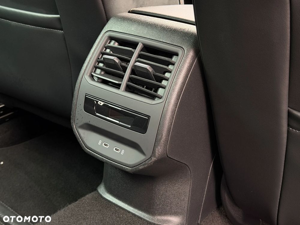 Cupra Formentor 2.0 TSI 4Drive DSG - 25