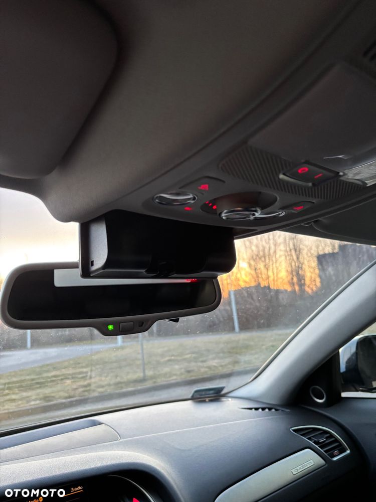 Audi A4 Allroad - 26