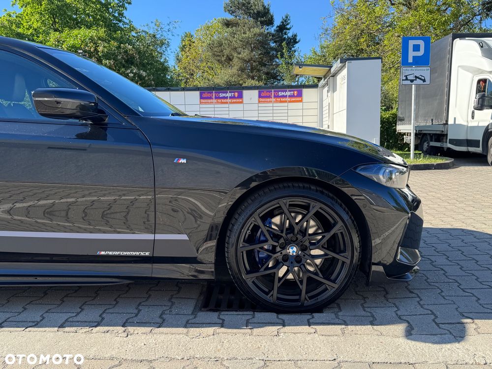 BMW Seria 3 - 13