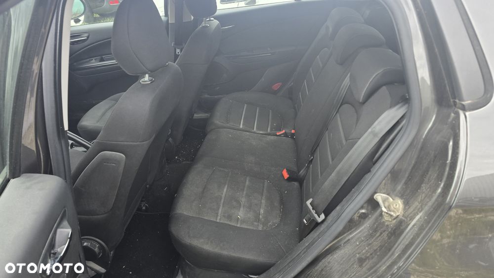 Fiat Bravo - 19