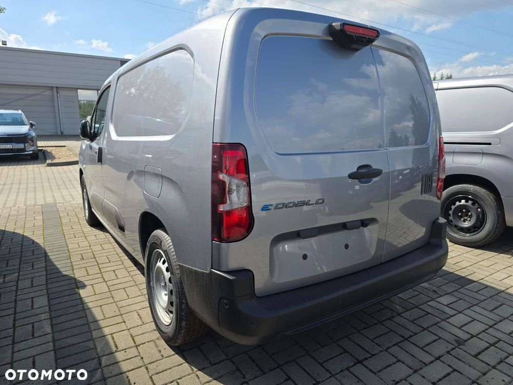 Fiat Doblo - 6