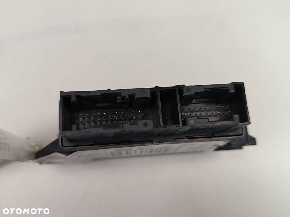 MODUŁ RANGE ROVER VOGUE D25KE-307599 - 4