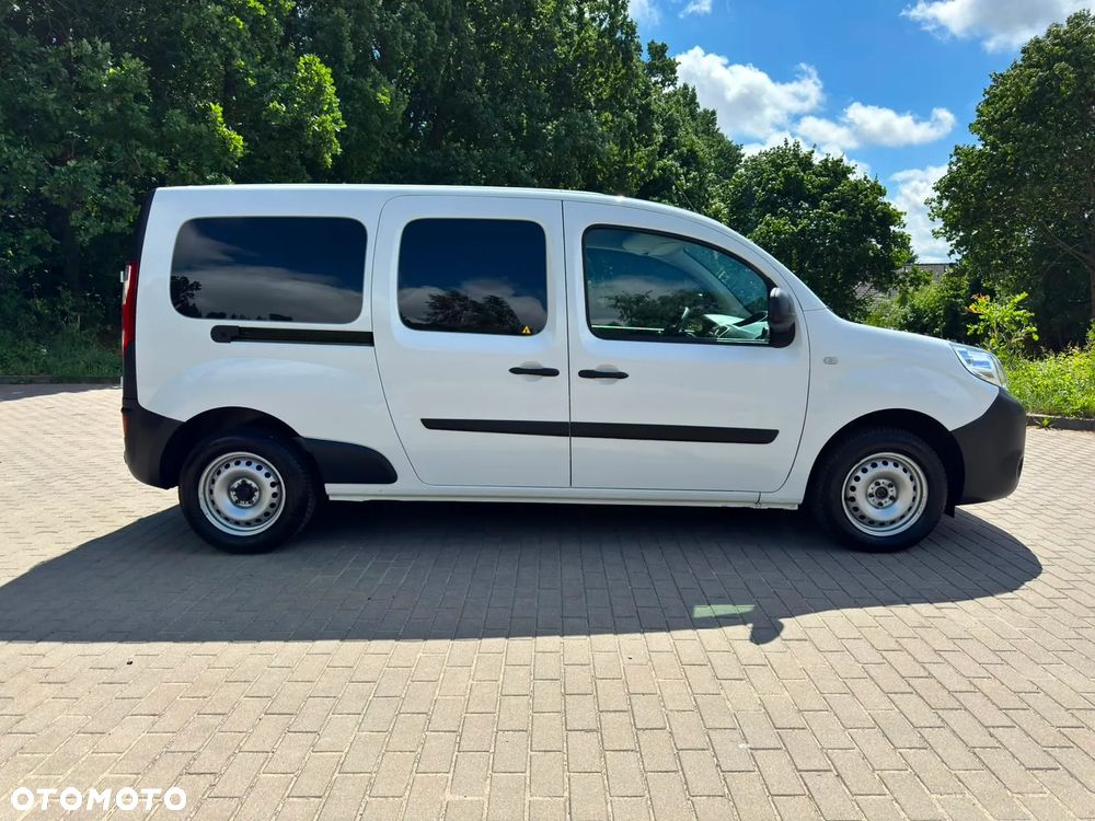 Renault Kangoo Express L2 - 6